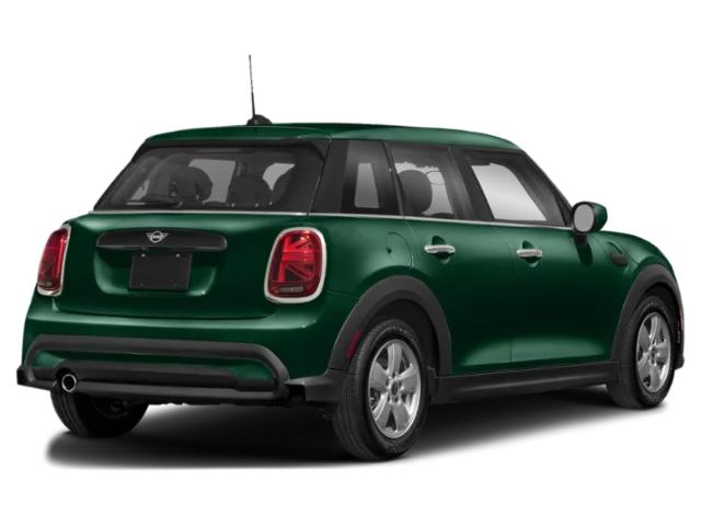 mini hardtop 4 door 2024 WMW33DK08R2U87536 image mini hardtop 4 door 2024 WMW33DK08R2U87536 image